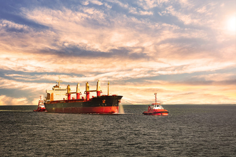 Commercial Marine Hull Insurance Aviso TAS Insurance Brokers Commercial Marine Hull Insurance Aviso TAS Insurance Brokers