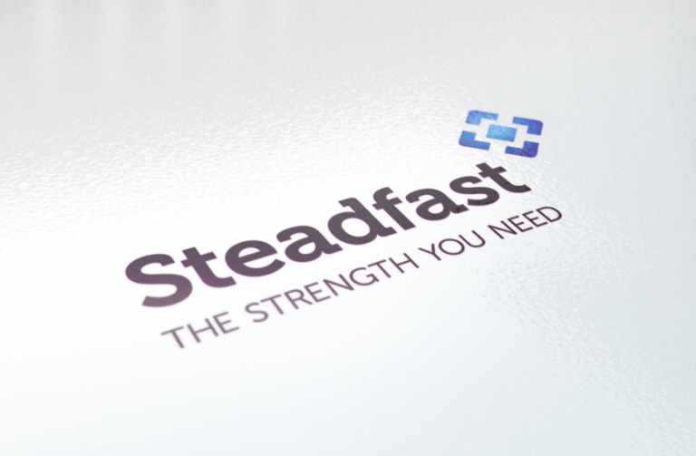 Industry Partners Aviso TAS Insurance Brokers